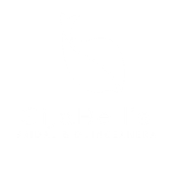 GiJaBell’s 