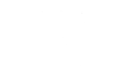 Jumpin Jellybeans