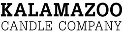 Kalamazoo Candle Company Logo