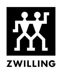 Zwilling J.A. Henckels Factory Store Logo