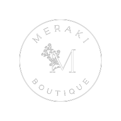 Meraki Boutique
