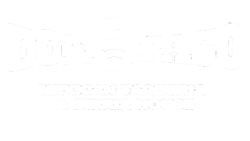 Don Taco Mexican Taqueria & Birria House