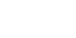Tanger Outlets | Brands | Bass Factory 