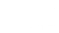 Tanger Outlets | Brands | Vans Outlet