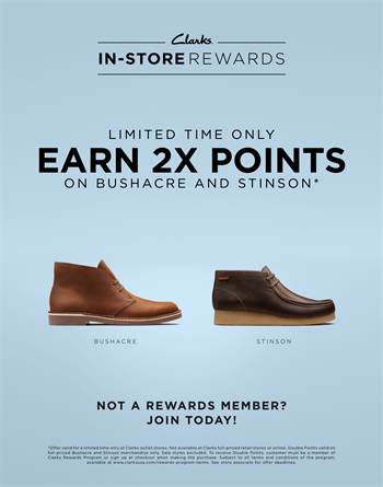 clarks outlet canada off 74% - online 
