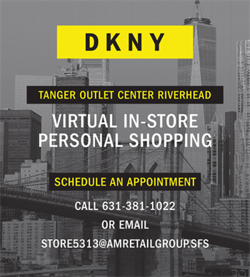tanger outlet polo store