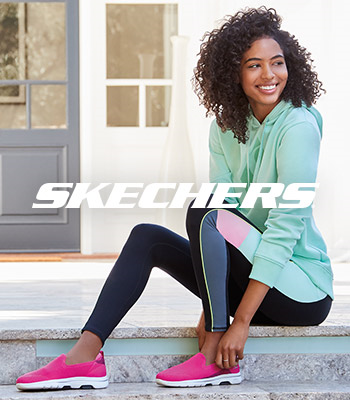 skechers at tanger outlet mall 