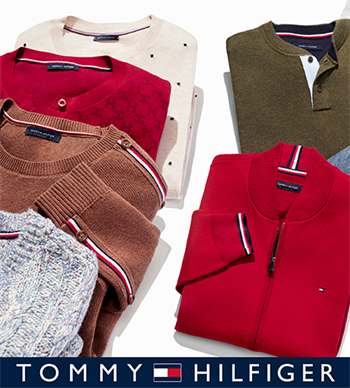 tommy hilfiger premium outlet coupons