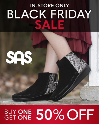sas shoes black friday sale