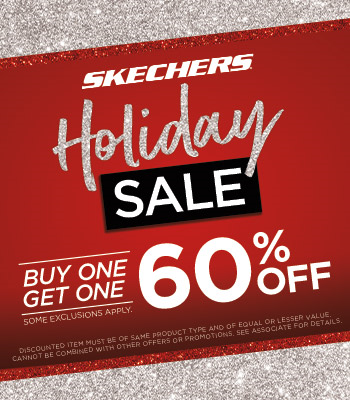 sketchers outlet store near me