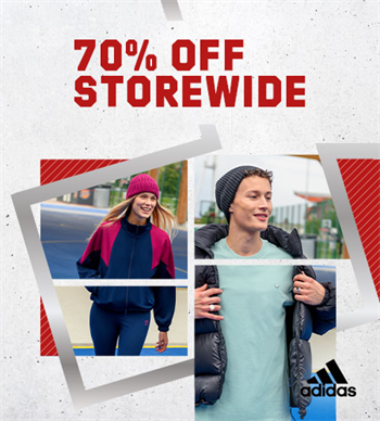 adidas tanger outlet coupon