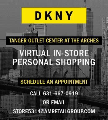 nike outlet coupons tanger