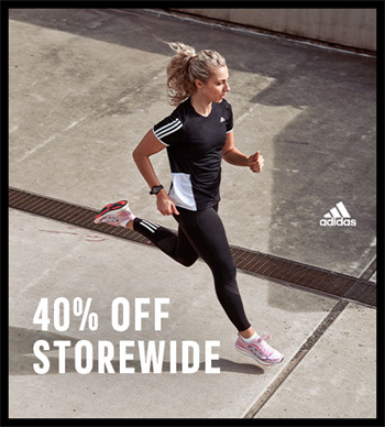 adidas outlet nj