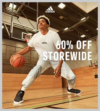 adidas outlet coupon tanger
