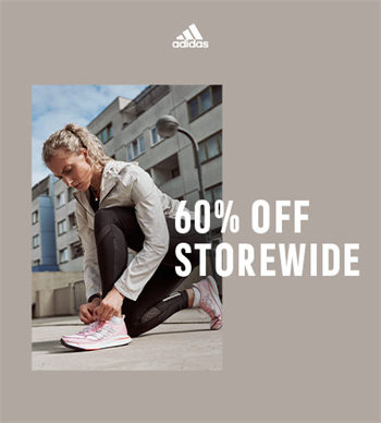 adidas outlet at tanger