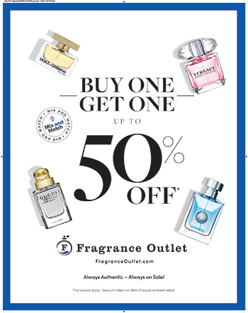 art van outlet coupons