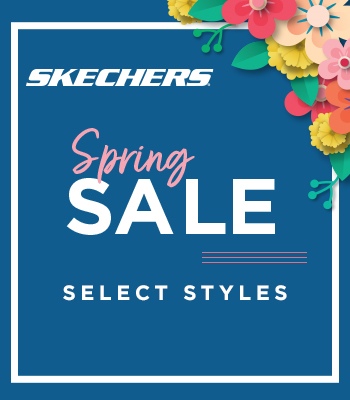 skechers tanger outlet coupon