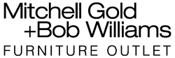 Mitchell Gold & Bob Williams Art