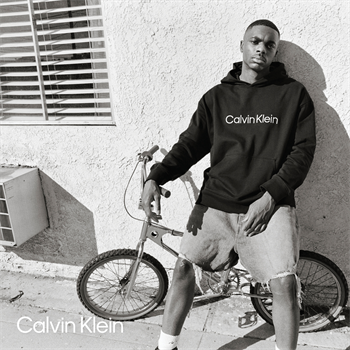Calvin Klein Art