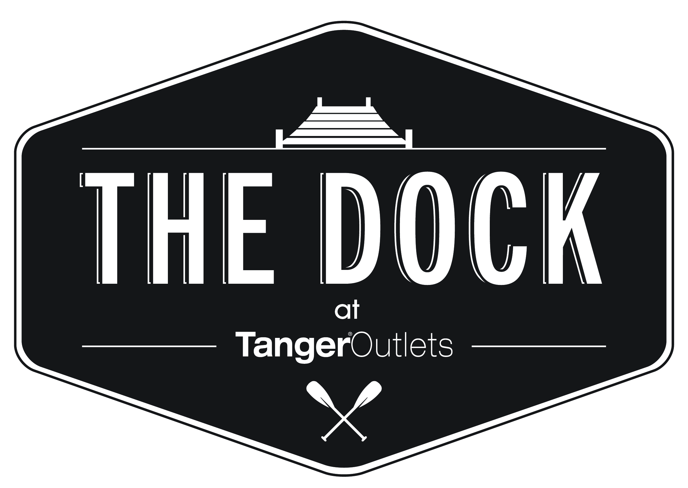 The Dock Launch Party