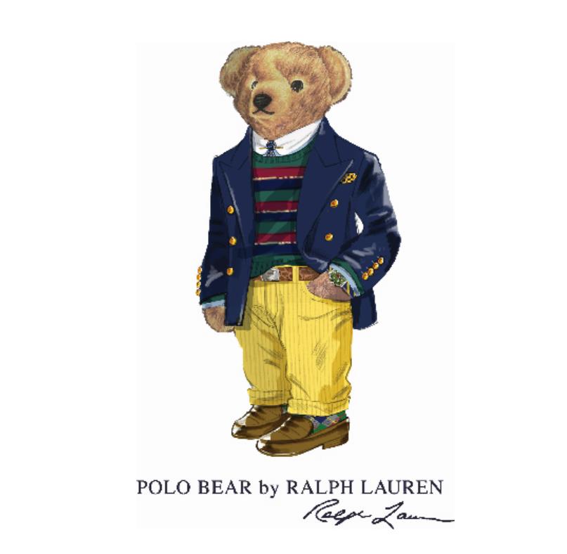 Polo Ralph Lauren's 10th Anniversary at Tanger Outlets Houston