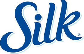 Shop, Save, Sip with Silk Almond Milk